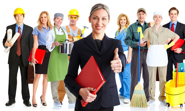 Özalp Çelik Kapıcı Hizmeti